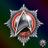 DanyTrekeer42's profile image