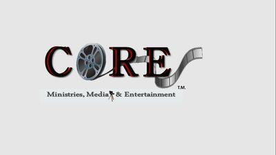 CUTTING EDGE, INNOVATIVE, PRAISE WORTHY, DEDICATED, HONEST, UNCOMPROMISINGLY RIGHTOUS!!!!! That's all nothing else!