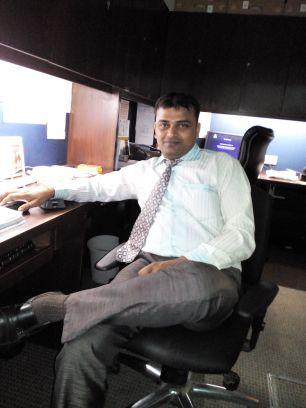 IT Professional
