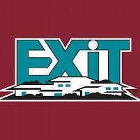 ExitRealtyExcel's profile picture. (813)863-3948