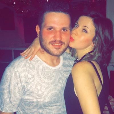 KOJ1992's profile picture. Live Love Laugh 3 L's in life :) 'don't chase just replace