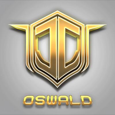 15 year old CoD player. Player for @TheCapeColony. I like seeing wierd stuff if ya know what I mean. I only follow back people I know so don't bother fags.