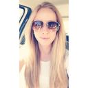 Erin Blevins - @erinblevins25 - Twitter