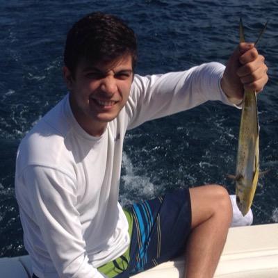 eapc__'s profile picture. 