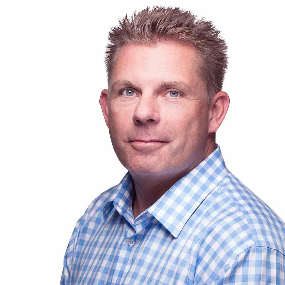 Director of Mobile Engineering @pandora, father, sailor, danish, traveler. Belmont, CA