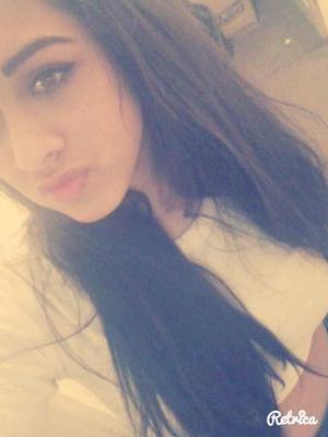 _Anisha1's profile picture. Who needs a bio anyway?