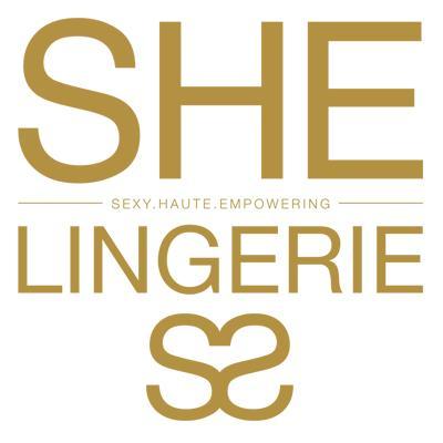 Feel & Be Sexy, Haute & Empowering! Specializing In LINGERIE & SWIMWEAR For Every Woman! #Sexy #Haute #Empowering #Canada
