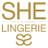 SHElingerieInc's profile image