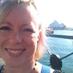 Timandra Burford (@timandrab) Twitter profile photo