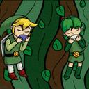 Erica Rowe - @erowe006 - Twitter