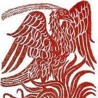 ChristineKaratnytsky (@ckaratnytsky) 's Twitter Profile Photo ChristineKaratnytsky (@ckaratnytsky) 's Twitter Profile Photo