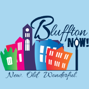 Focusing on downtown revitalization in Bluffton, IN.