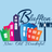 bluffton_now's profile image
