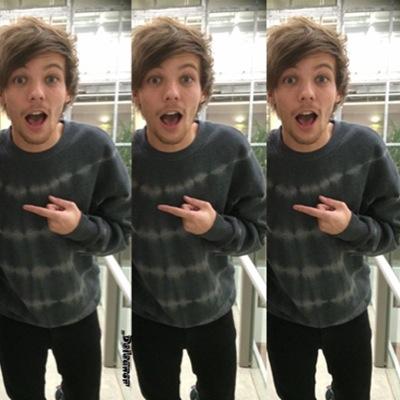 follow my main @blxzingzouisx