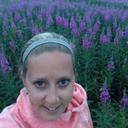 Joanna Thorne - @misssjoanna - Twitter