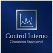 Controlinterno_'s profile picture. Fomentar la aplicación de las mejores prácticas de #controlinterno, que permita fortalecer las estructuras organizacionales de #PYMES