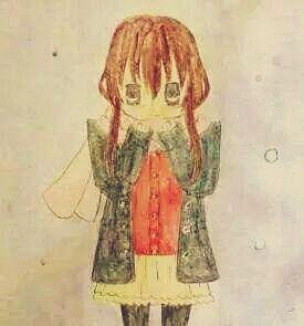月１ペースで地下のお嬢やってます。推し多分ないです:;(∩´﹏`∩);:
お腐りな論外系お嬢です。