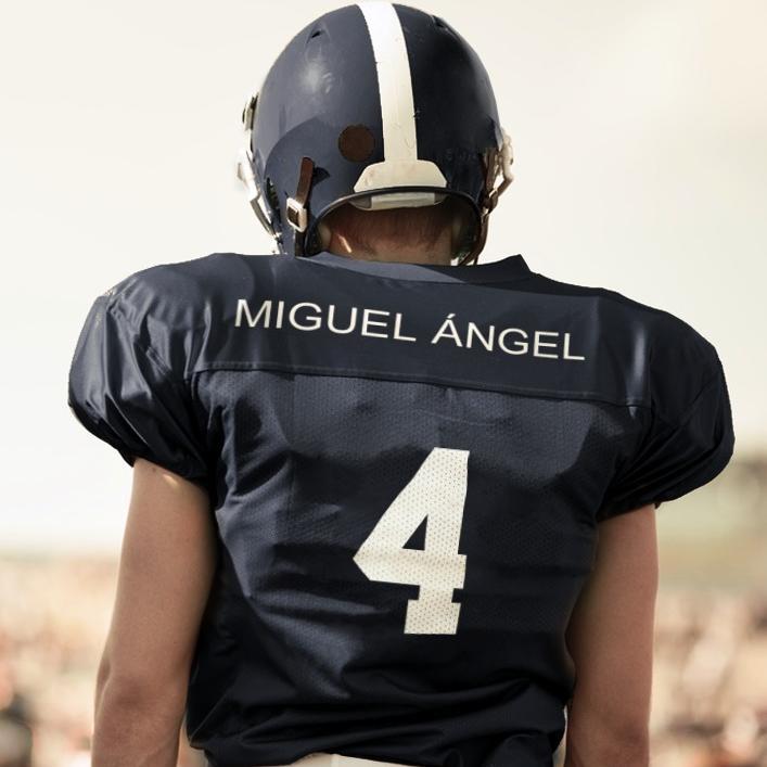 thor_ment's profile picture. 