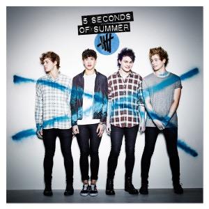 5sos Fan❤️ Luke Ashton Michael Calum ❤️call me Sam New account