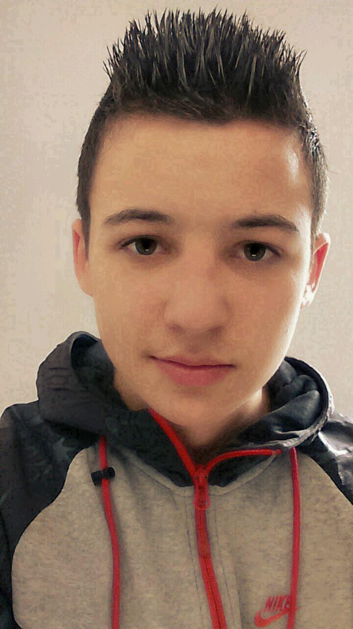 snap : sebastien_des
