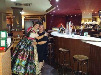 Salud,dinero y amor