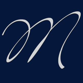 Madison Brokerage Corp is a national, independent life insurance distributor representing the industry’s most recognized carriers. We are the advisor's advisor.