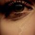 دمـعـۘـة غـَـلا .. (@bdr3edan) Twitter profile photo