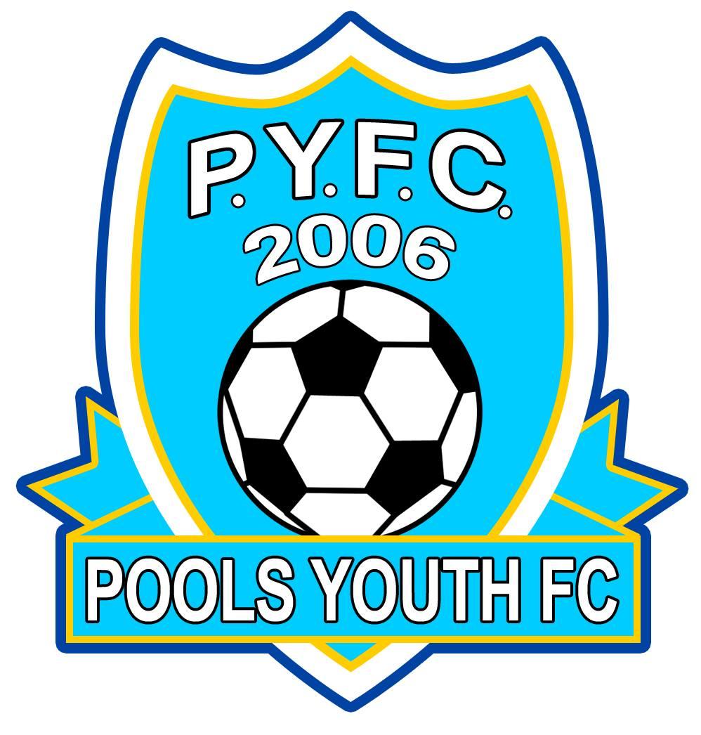 PoolsYouthGirls Profile Picture