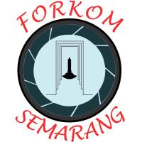 FORKOM SEMARANG (@forsemar) 's Twitter Profile Photo