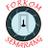 ForSemar's profile image
