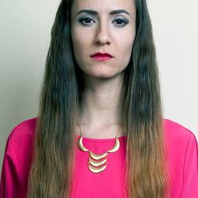 Costume and fashion jewelry: http://t.co/s6OlTgeXGM