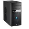 Computerhulp thuis en op kantoor, tevens voor VoIP telefonie en installatie databekabeling.