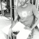 Leila David - @leiladavid85 - Twitter