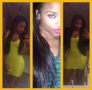 Check me out, lets get to know each other.