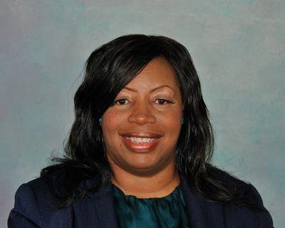 NRoyalTravel's profile picture. let's get goin...what's your dream destination