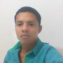 Ruben Coronado Ortiz - @rubencr7467 - Twitter