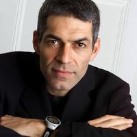 Peter Noble (@peter_noble) 's Twitter Profile