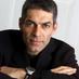 Peter Noble (@peter_noble) Twitter profile photo