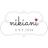 nikiani_inc's profile image
