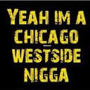 More - @JasonMore85 - Twitter