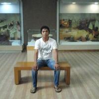 Ucik.sistra2014@gmai (@sistra2014) 's Twitter Profile