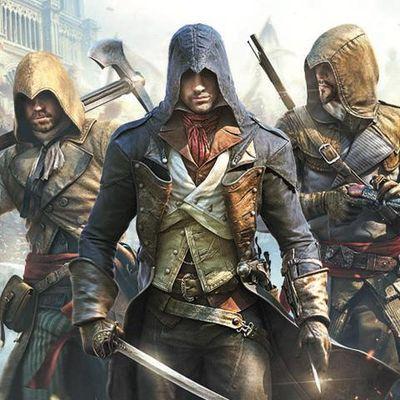 deutschi525's profile picture. 