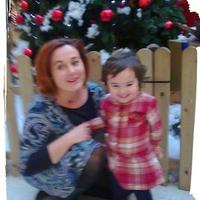 Olvido Moratinos (@olvyjaca) 's Twitter Profile