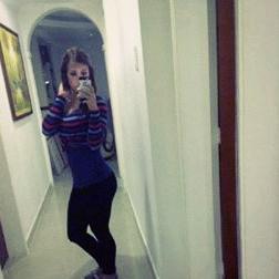 17♥ biografia no hay.