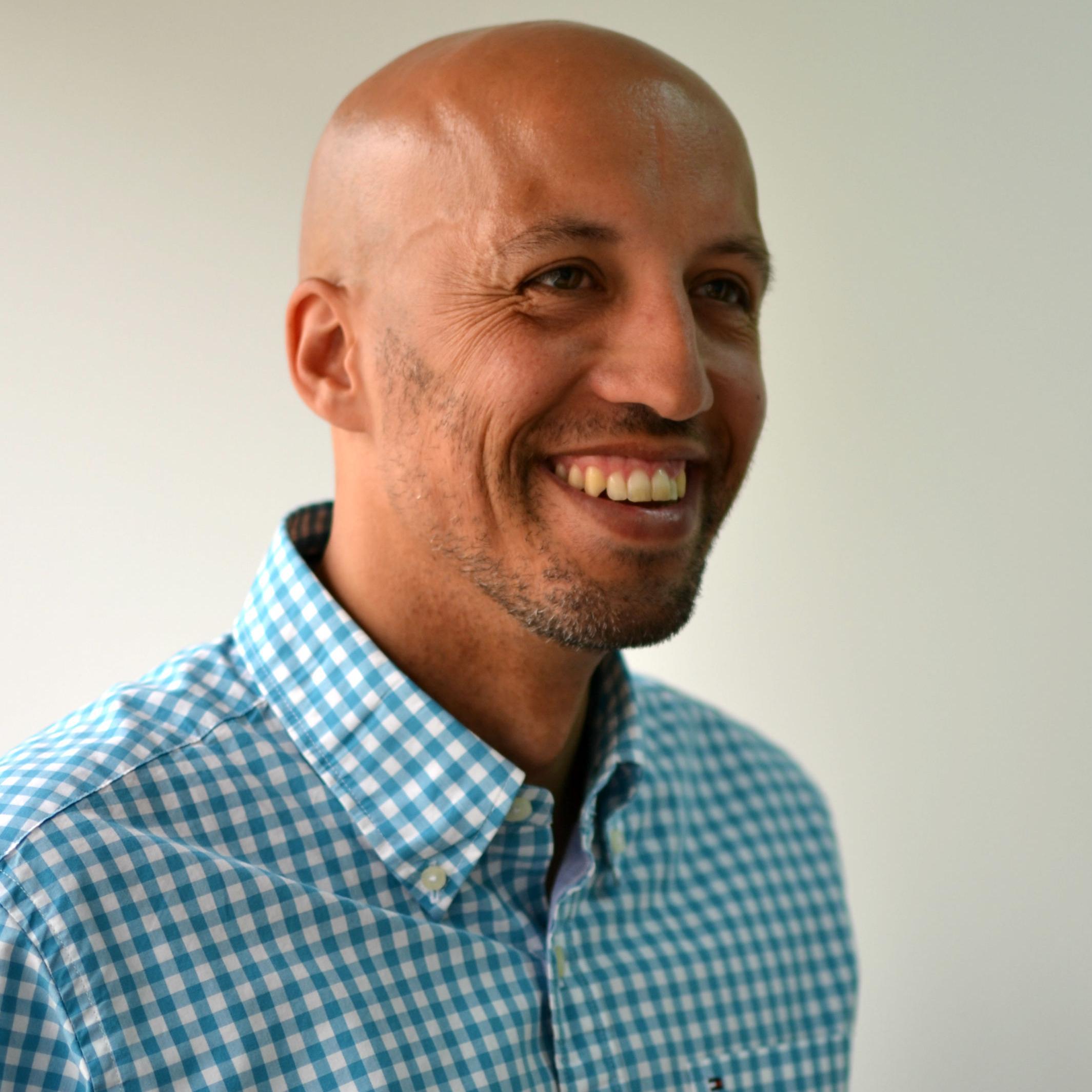 Head of ES AdTech Sales at Amazon Ads. Before: Prisa, Cadreon (IPG), Platform161, LaSextaTV, Público, Eleconomista. Programmatic and digital ads rock!