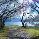 Nadia Paz - @nadiapissano - Twitter