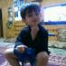 JaMiL WaRDaK (@jamilwardak2) Twitter profile photo