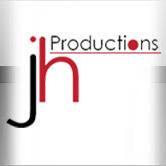 Jazz!
Artist Management and Consulting