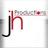 JudithHumenick's profile image