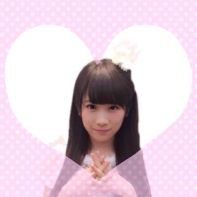 色鉛筆だけでここまでできるのか！って思うほど素晴らしいものをお届けします。